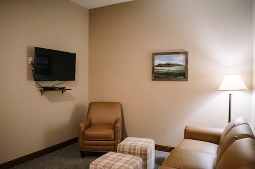 Room 14 of 57