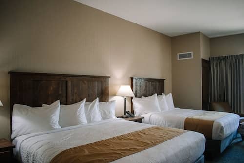 Room 10 of 57