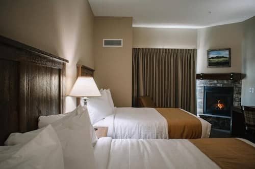 Room 20 of 57