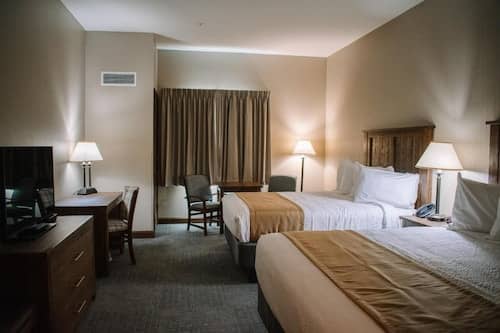 Room 21 of 57