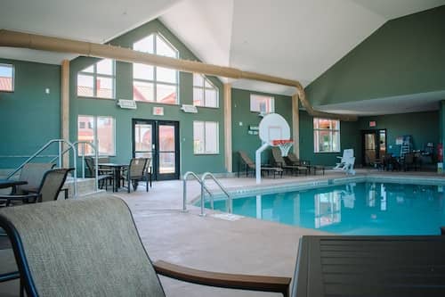 Pool 34 of 57