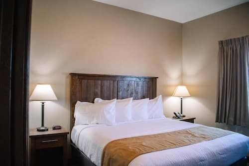 Room 22 of 57