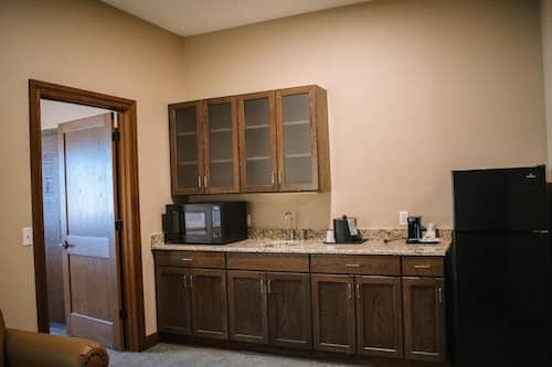Private kitchen 23 of 57