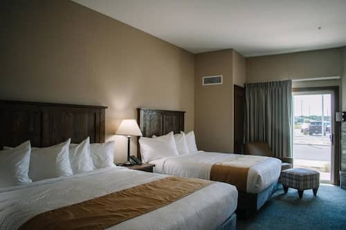 Room 15 of 57