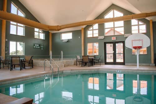 Pool 37 of 57