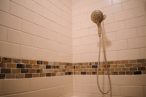 Bathroom 28 of 57