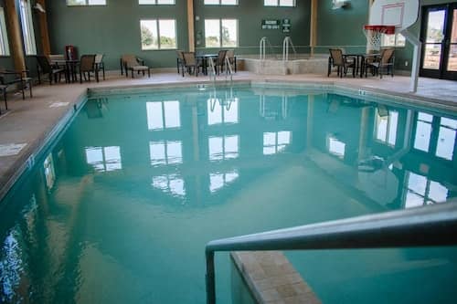 Pool 36 of 57
