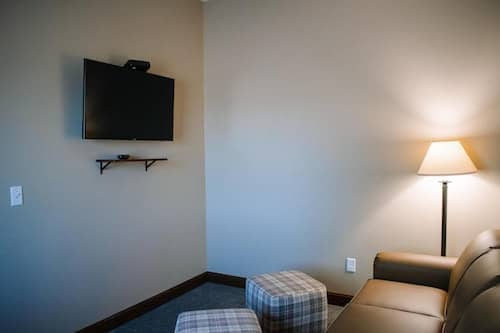 Room 18 of 57